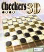 una persona un celular, + juegos cel y pc 1165241872_checkers3d