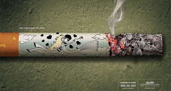     Stop-smoke-l