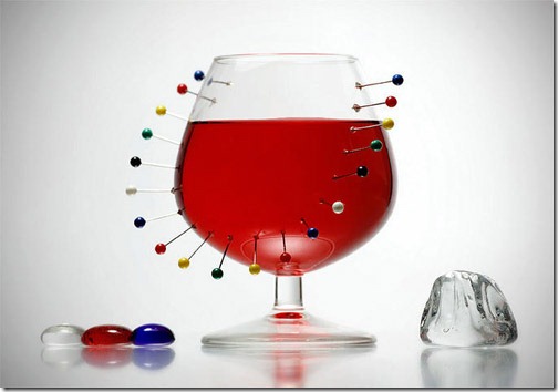 Čaše,  i bokali Glass-photography-14_thumb