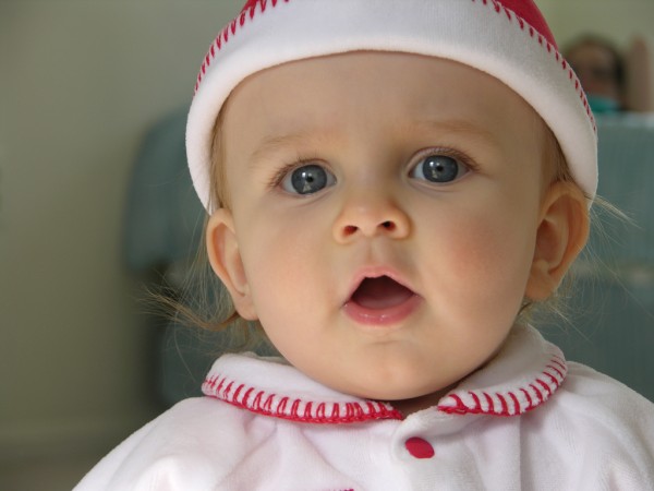 صور حلوة ورائعة لأطفالنا الحلوييين  Cute-baby-boy-photo-collection-600x450