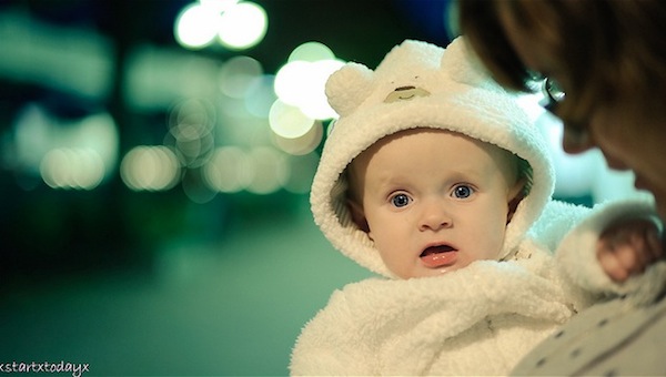 صور حلوة ورائعة لأطفالنا الحلوييين  Cute_kid_hoodie