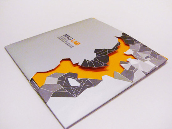 30 mâu thiết kế Brochure sáng tạo 4-Brochure-Design