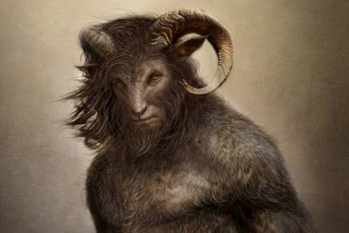 10 Perbindeshit kontradiktor ne bibel 7.satyr_