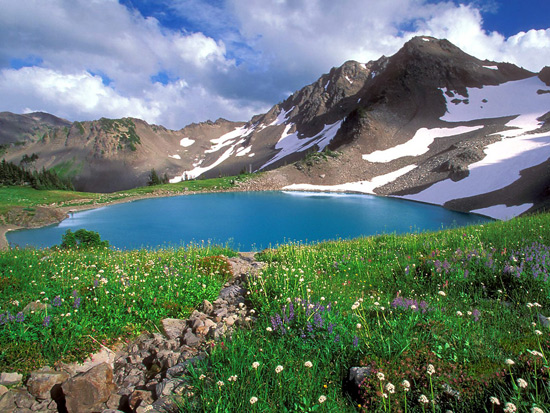 Panorama e dites 1.-US-National-Park-Tours