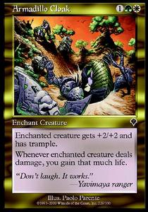 Magic : The Gathering 23164