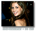 Sarah Michelle Gellar Evol_24