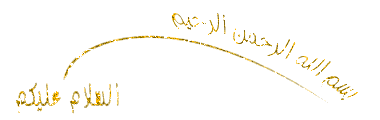 تزيين المشاركات 2004-07-13-124432