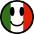 Football Italien et Espagnol ITALY_GIF