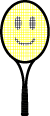 des smilies TENNISRA_GIF