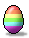 Happy easter! Easter_egg-1800