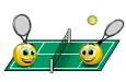 aggiungere emoticon Tennis_volley-4040