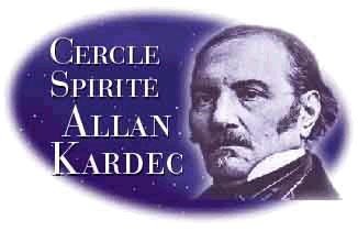 CONFERENCE CERCLE "ALLAN KARDEC" Allan%20kardec