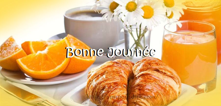 Dimanche 2 juillet Sms-bonjour