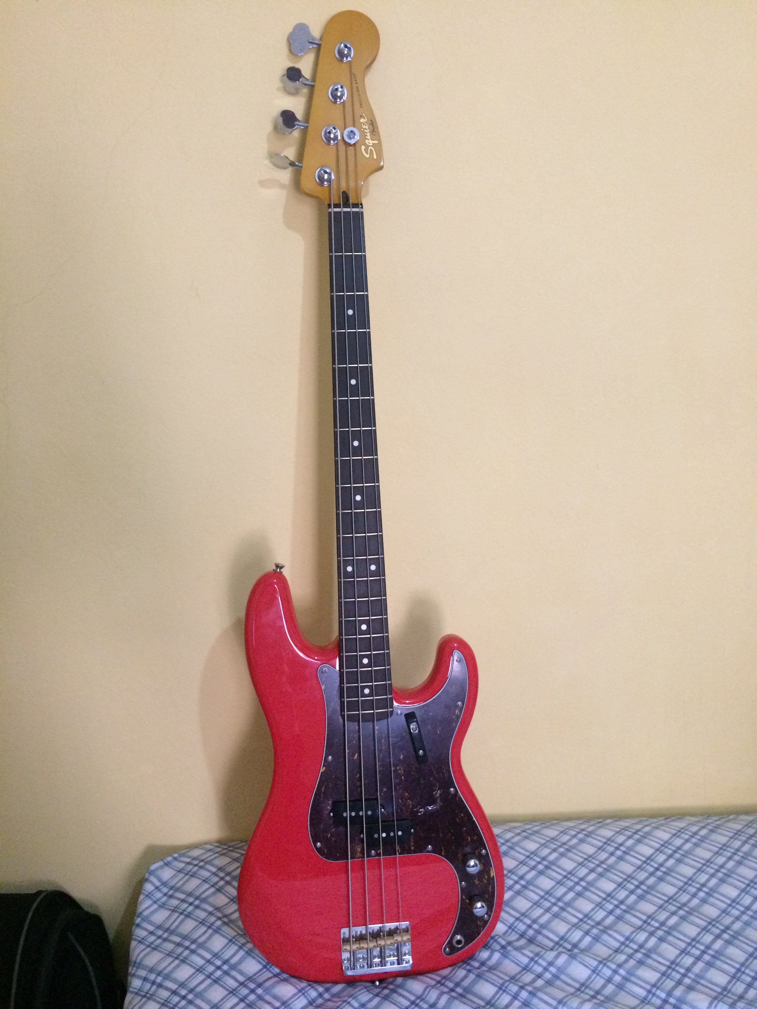 Squier® Club II - Página 9 XHbI8