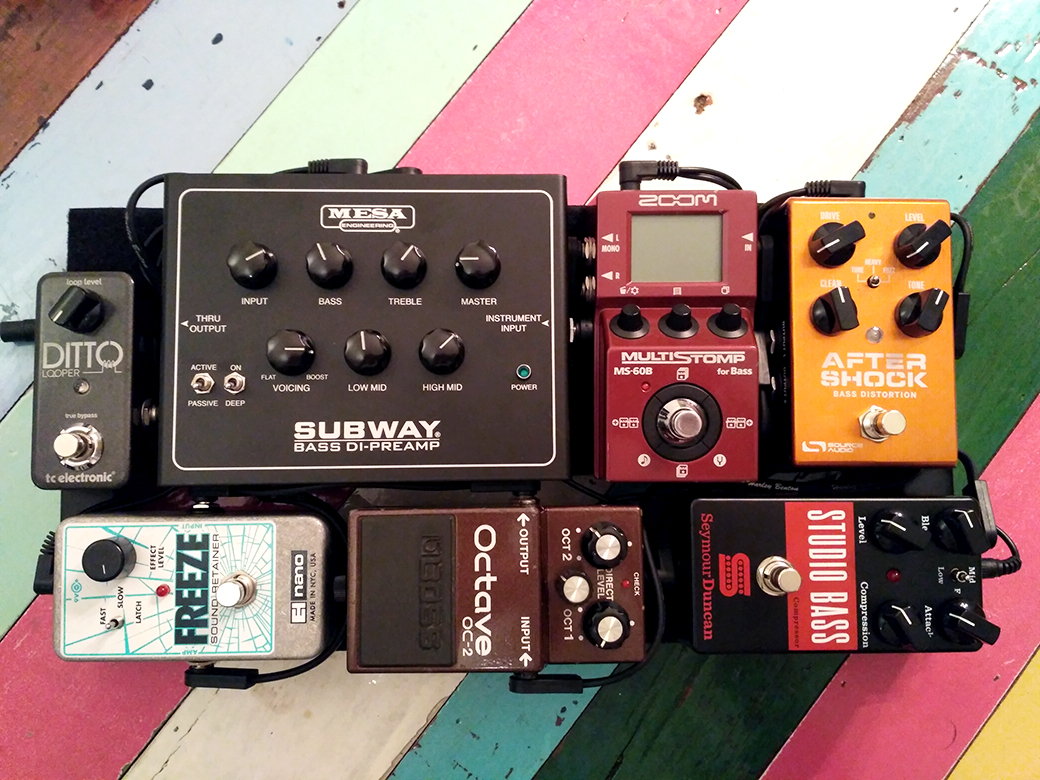 Postem fotos de suas pedalboards - Parte II - Página 10 X8IH4