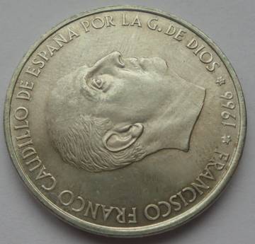 100 pesetas 1966 (*19-69). Estado Español. FALSA? 4zrJb