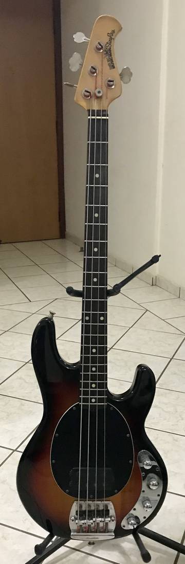 Clube MusicMan / Ernie Ball (Administrado pelo Licas) - Página 13 HFpd5