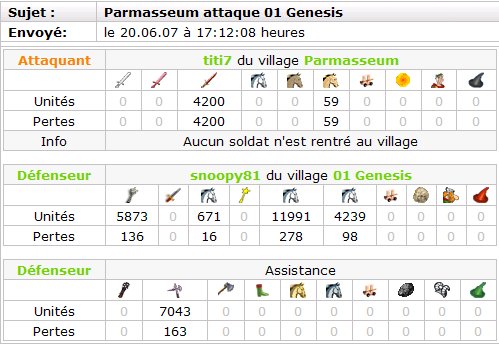 Snoopy81 (plan) vs -[W]- 01_001