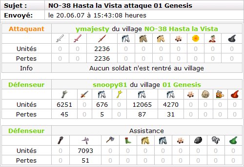 Snoopy81 (plan) vs -[W]- 01_002