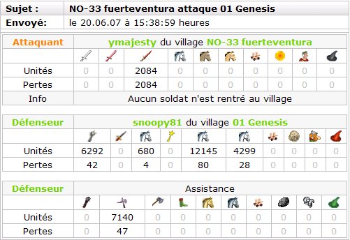 Snoopy81 (plan) vs -[W]- 01_003