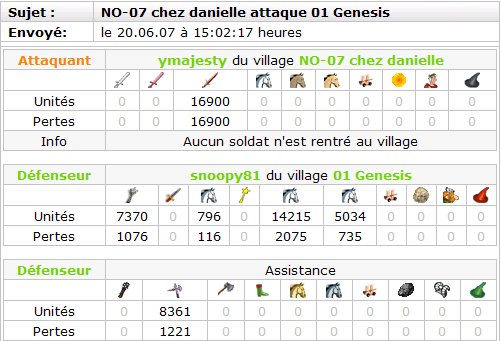 Snoopy81 (plan) vs -[W]- 01_004