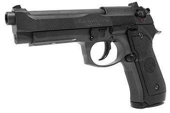 pistola beretta 92 Bereta%20marui%20FULL%20METAL