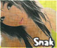 ~- Snakultime -~ Avatar10.09-2007