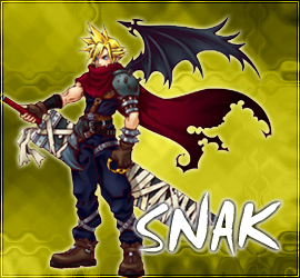 ~- Snakultime -~ Avatar5-2007