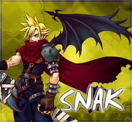 ~- Snakultime -~ Avatar5v2-2007