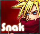 ~- Snakultime -~ Snakava6543