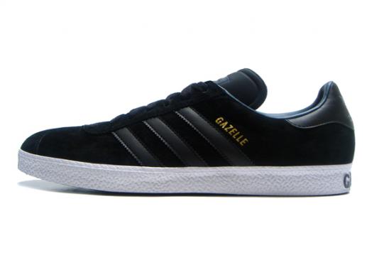 [Achats] Votre shopping - Page 9 Adidas-gazelle-2-black