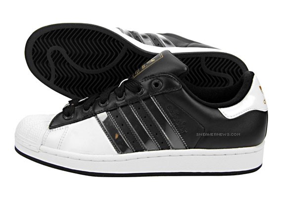 Vos Shoes - Page 3 Adidas-superstar-jd-01