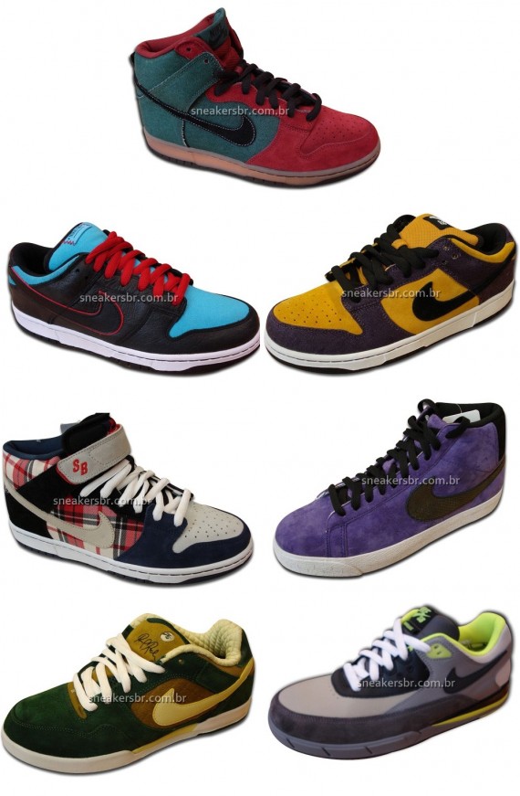 Nike Ayakkab Modelleri Nike-sb-spring-2009-preview-more