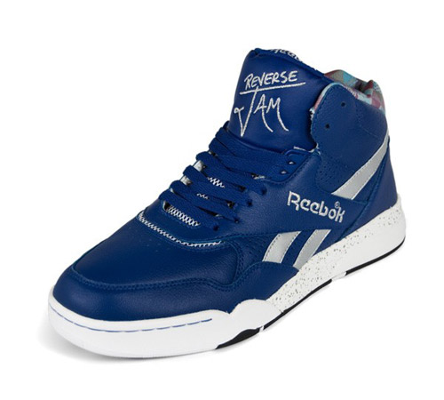 Les Baskets de nos Coeurs... - Page 30 Reebok-2008-fw-reverse-jam-mid-3