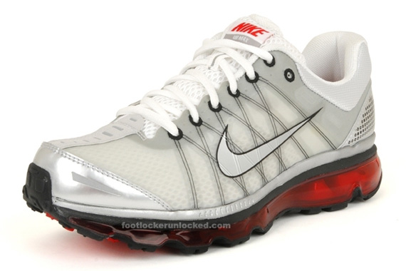 احذيه nike 2009 احدث الموديلات Nike_air_max_2009_2