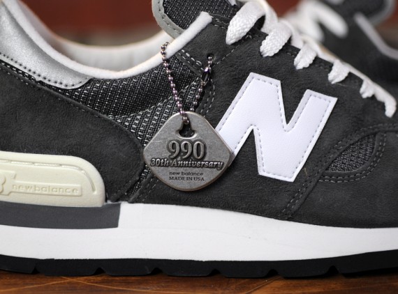 ¿Contamos hasta..................? - Página 34 New-balance-990-30th-anniversary-31-570x422