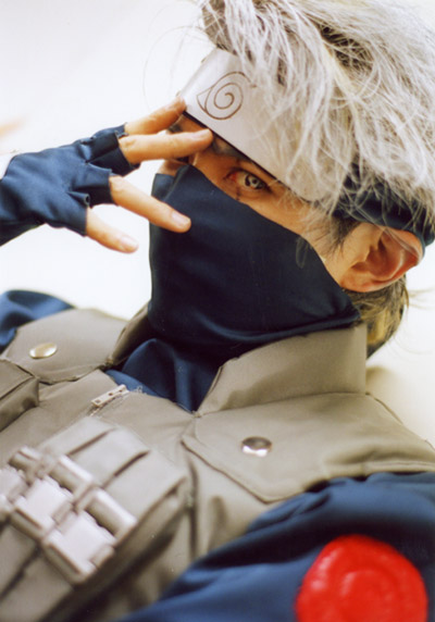 Mejores Cosplayers Eye1_-_kakashi