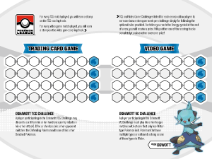 [50 - MONTEBOURG] CDVM : Ligue Pokémon 2011-2012 - Page 2 1081