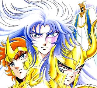 El capitulo que mas recuerdo de saint seiya fue.............. SD%20Excalibur%20Chapter