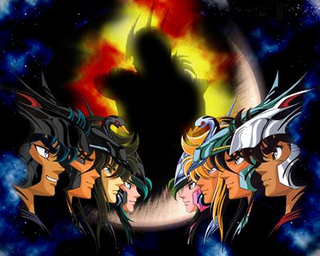 Los Caballeros del Zodiaco [Saint Seiya] Black%20saints%20anime4