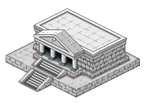 Templo de Sagitario [Salón de Retos] Gif%20web%20temple%20sagittarius%20by_dollarcube