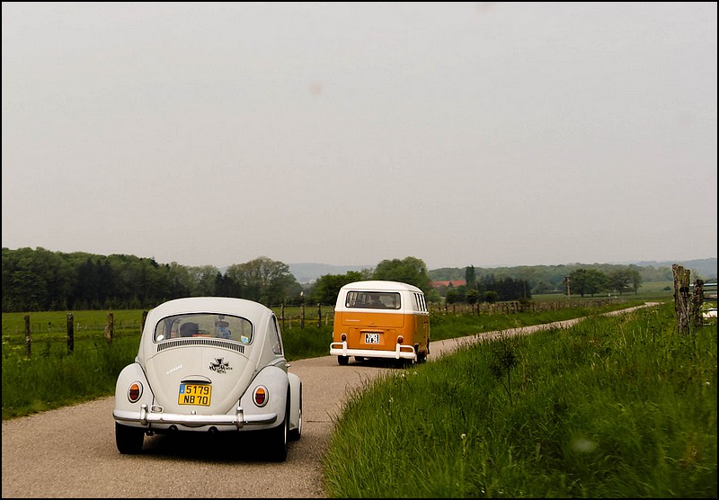 Meeting du East Coast VW Corgirnon02