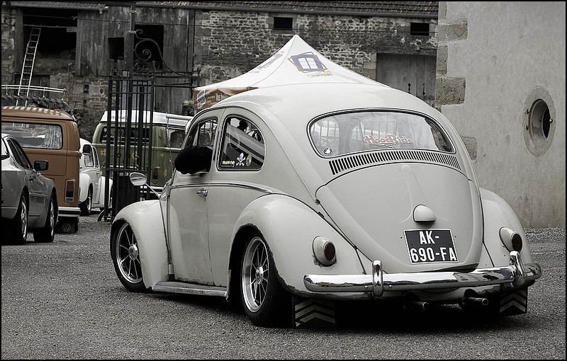 Meeting du East Coast VW Corgirnon04