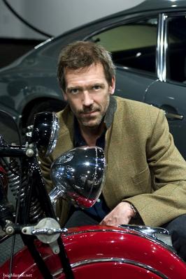 Dr House de retour sur TF1 6xq59iab