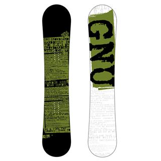 SKI & SNOWBOARD WEAR FOR RENT!!! Gnu_carbonhighbeammtx_snowboard