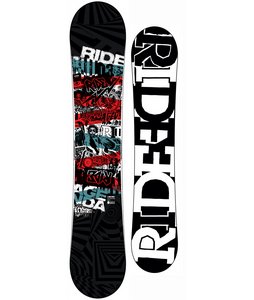 SKI & SNOWBOARD WEAR FOR RENT!!! Ride_agenda_2009_snowboard