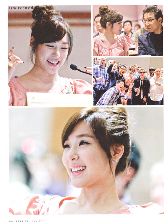 [FANYISM] [VER 4] Eye Smile(¯`'•.¸ Hoàng Mĩ Anh ¸.•'´¯) ♫ ♪ ♥ Tiffany Hwang ♫ ♪ ♥ Ngơ House - Page 2 Tiffany-asta-11