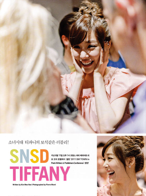 [FANYISM] [VER 4] Eye Smile(¯`'•.¸ Hoàng Mĩ Anh ¸.•'´¯) ♫ ♪ ♥ Tiffany Hwang ♫ ♪ ♥ Ngơ House - Page 2 Tiffany-asta-9