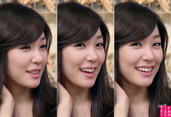 [FANYISM] [VER 4] Eye Smile(¯`'•.¸ Hoàng Mĩ Anh ¸.•'´¯) ♫ ♪ ♥ Tiffany Hwang ♫ ♪ ♥ Ngơ House - Page 2 Big-brothers-tiffany-1