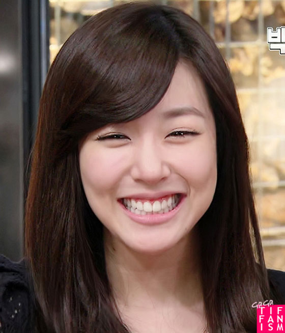 [FANYISM] [VER 4] Eye Smile(¯`'•.¸ Hoàng Mĩ Anh ¸.•'´¯) ♫ ♪ ♥ Tiffany Hwang ♫ ♪ ♥ Ngơ House - Page 2 Big-brothers-tiffany-14